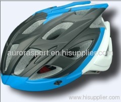 BMX helmet with leading helmet factory