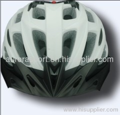 Riding helmet with High quality, efficient, safe, low-cost