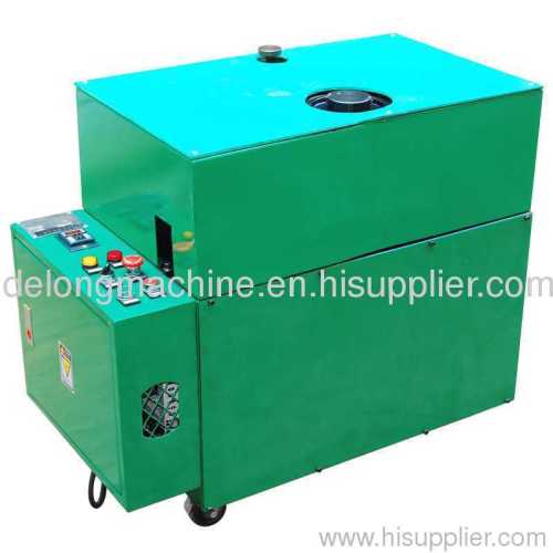 Slot Paper Inserting Machine