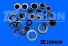 Shaft Viton Oil Seal