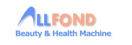 guangzhou all-fond beauty&health equipment co.,ltd