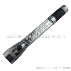 FL141 flashlight