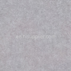 matt floor tiles 80x80