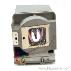 Projector Lamp OSRAM P-VIP 180/0.8 E20 for ACER H5360 X1130P X1230P X1161A