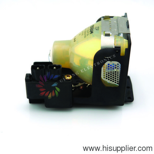 Projector lamp OSRAM VIPR150/P10 for EIKI LC-SM4