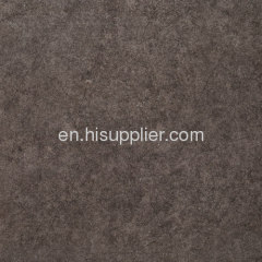 glazed porcelain tiles matt tiles