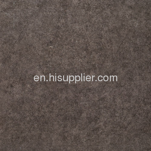 glazed porcelain tiles matt tiles