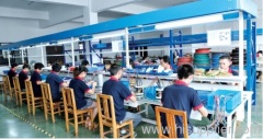 Hangzhou Grand Technology Co., Ltd.