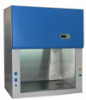 Air clean Ductless Fume Hood