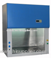 Air clean Ductless Fume Hood