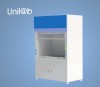 Ducted Fume hood