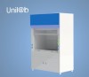 Ducted Filtering Fume hood