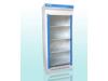 Air clean storage cabinet
