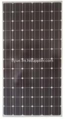 Solar Module