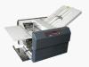 RX432ET Folder machine