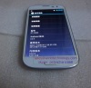 3g smartphone i9300