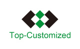 Top Customized Products Ltd