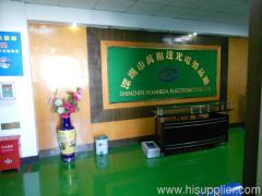 shenzhenxinwanhedaindustrialco.ltd