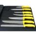 professional knives for butchers and chefs,butcher supplies,catering supplies and equipments