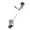 Reaper Garden Brush Cutter Rice PADDY Reapers paddy cutter rice cutter