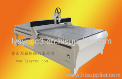 Advertising CNC Router Machine