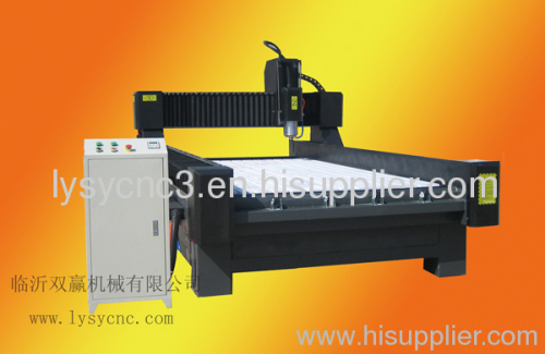 Stone Engraving Machine