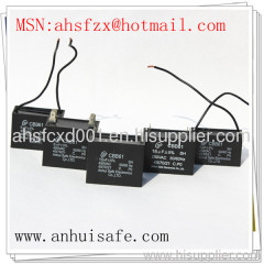 cbb61 ac motor capacitor for range hood