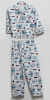 2012 children sleep dress