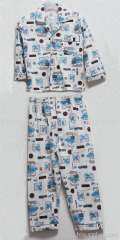 2012 children sleep dress