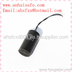 AC motor capacitor cbb60