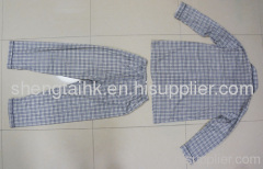 mens sleep clothes