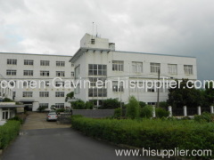 Ningbo Watt Save Electronic &Technolgoy Co.;Ltd