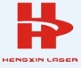 Shenzhen Hengxin Laser Technology Co.,Ltd.