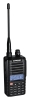 Amateur Business Commercial Two Way Radio