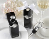 Diamond Ring Bottle Stopper Gift