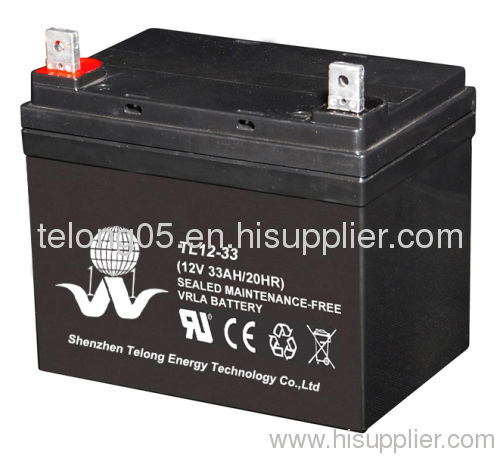 12v battery