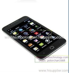 5.3inch android smart phone unlocked