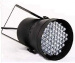 led par 38 par 38 led spotlight led spotlight par 38