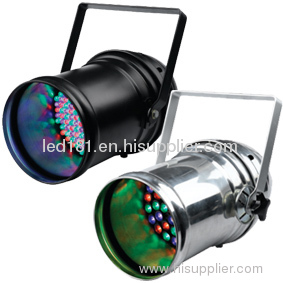 led par 64 long cans led par 64 dmx led par dmx