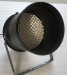 led par 64 long cans led par 64 dmx led par dmx