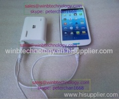 i9300 3g smart phone