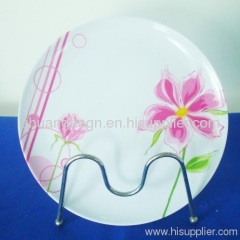 Melamine Tableware melamine plate melamine dinnerware