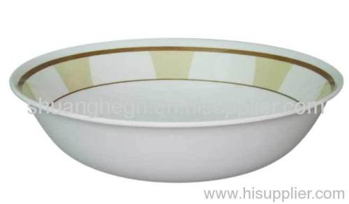 melamine bowl,melamine dinnerware,FDA