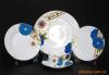 meamine dinnerware,melamine tableware