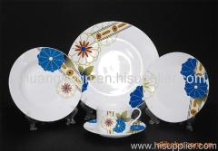 melamine wares