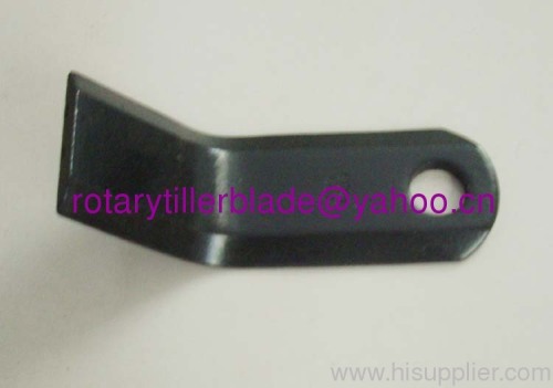 rotary tiller parts/tiller parts