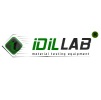 IDILLAB INTERNATIONAL COMPANY