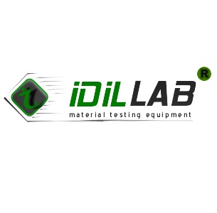 IDILLAB INTERNATIONAL COMPANY