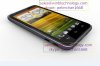 4.3inch smart phone dual core and mtk657 cpu