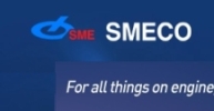 Smeco Co., Ltd.